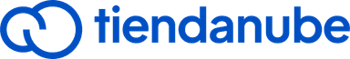 Tiendanube