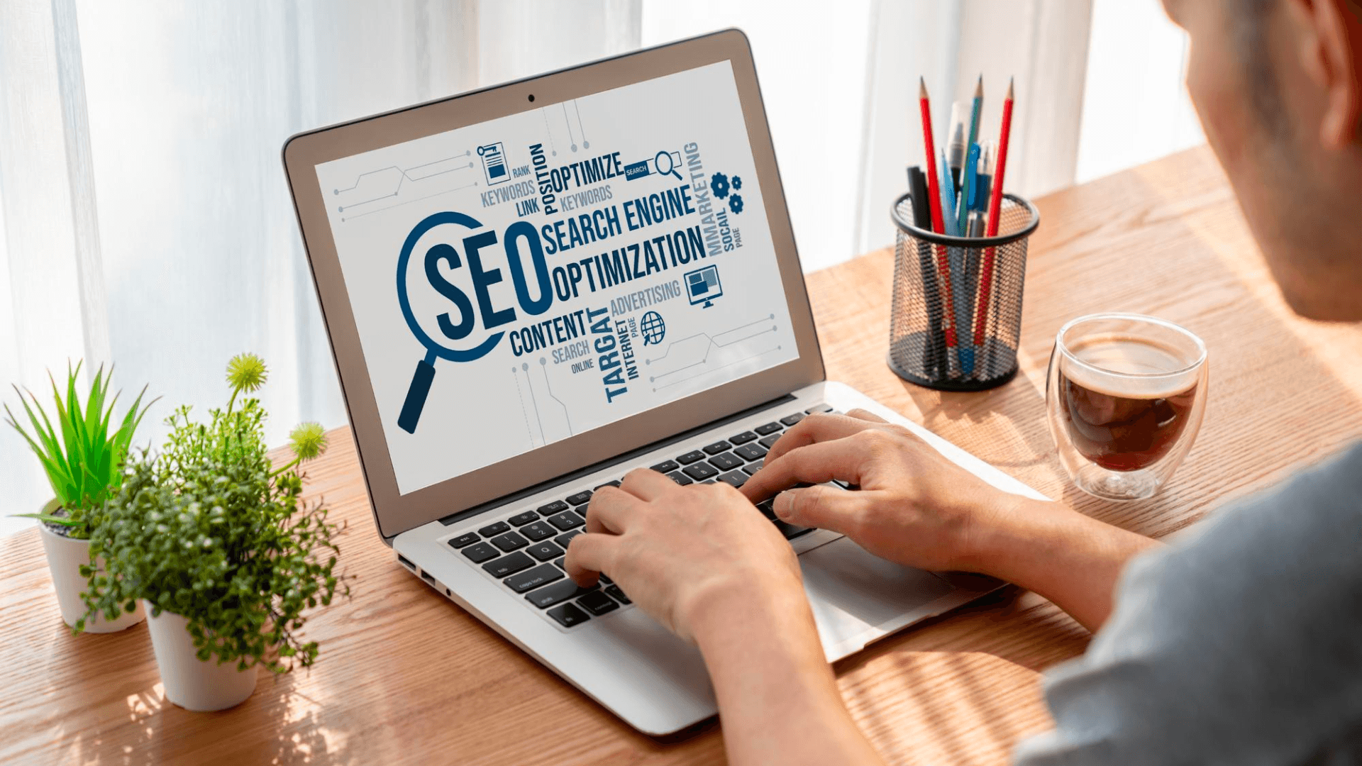 SEO para ecommerce: la clave para aumentar tus ventas online - Reevolution