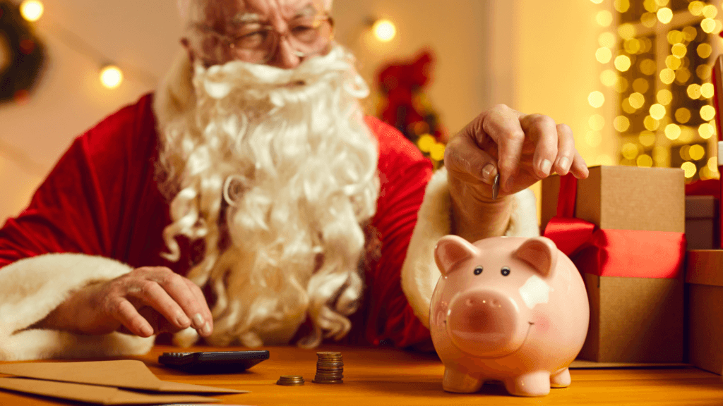 Maximizando el Éxito Post-Navidad: Estrategias para E-commerce y Marketing Digital