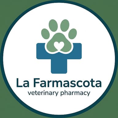 La Farmascota