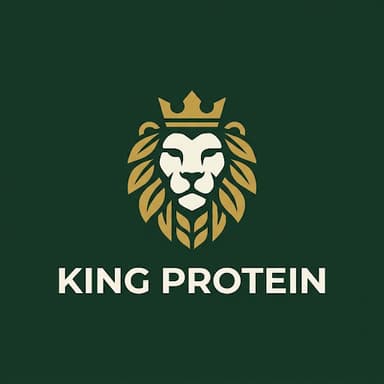 King Protein
