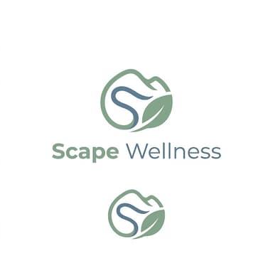 Scape Wellness
