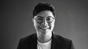 Reevolution