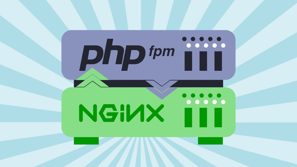Como hacer upgrade de php-fpm 5.3 a 5.6 en Amazon AMI Linux con Nginx