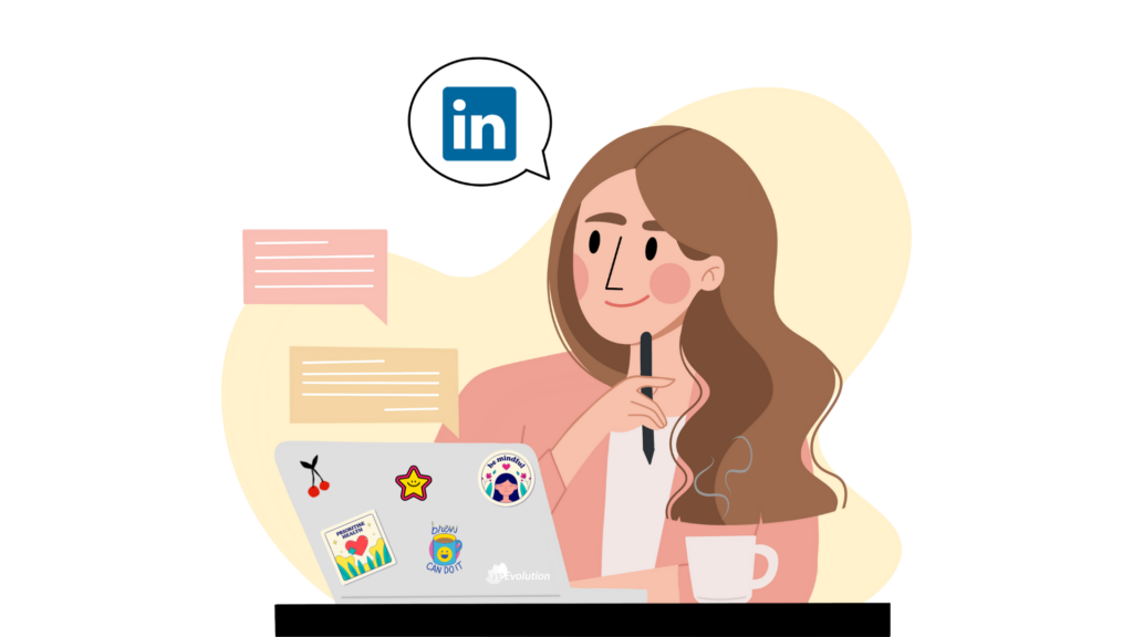 10 consejos infalibles para crear un perfil empresarial y profesional de éxito en LinkedIn