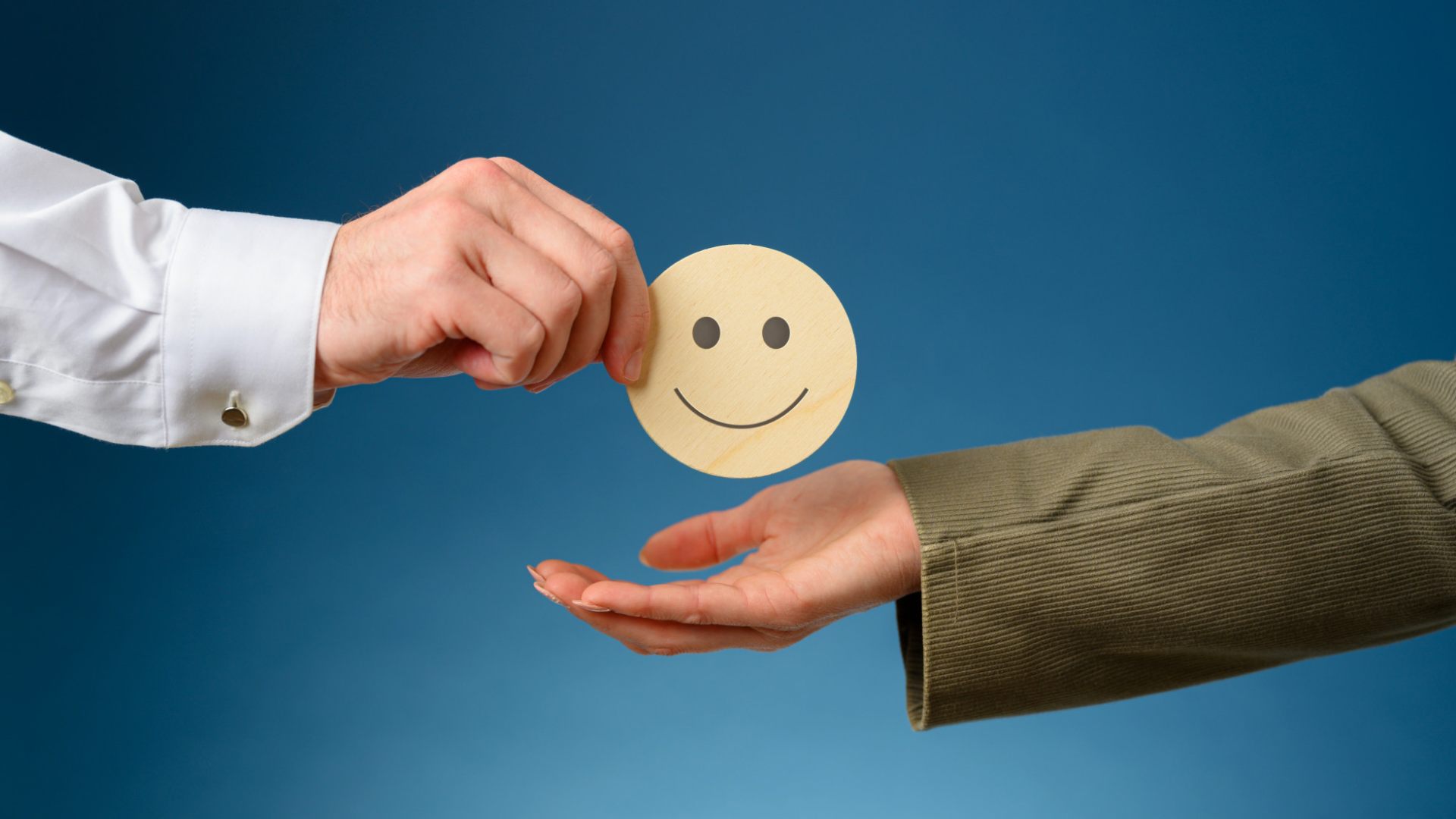 Mejorar la atención al cliente, la clave hacia el éxito de tu ecommerce - Reevolution