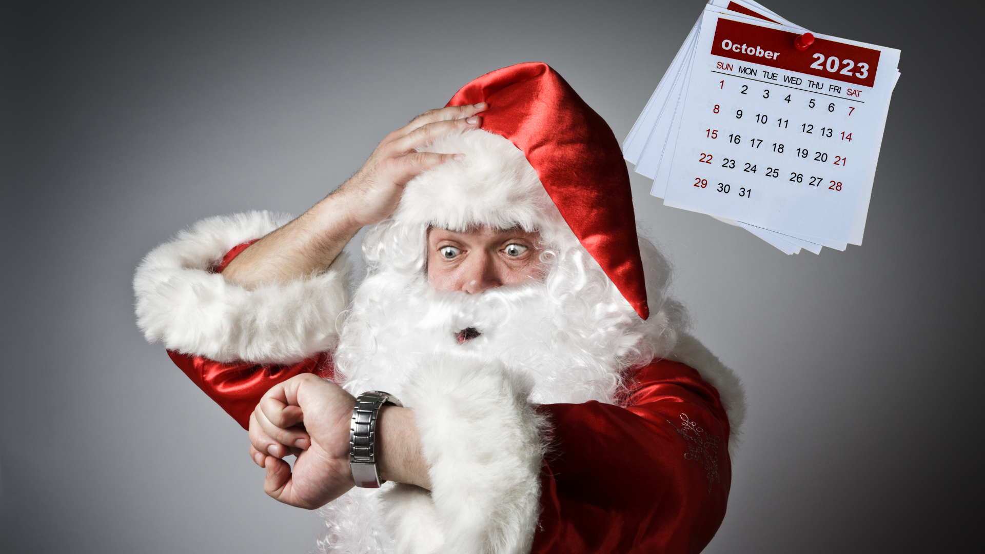 Llegó la temporada alta 2023, ¿tu ecommerce está listo? Comercio electrónico